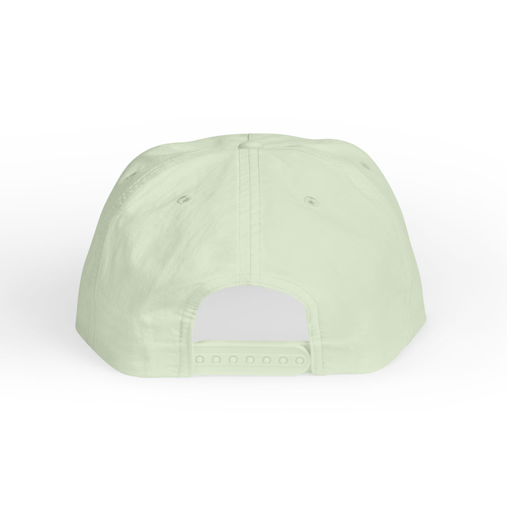 Surf Cap