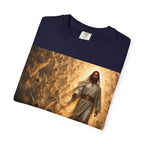 Jesus Ascension T-Shirt