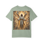 Jesus Ascension T-Shirt