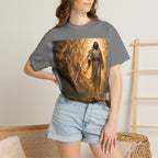 Jesus Ascension T-Shirt