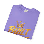 Built Right / I’m Not Perfect But I’m Limited Edition T-Shirt