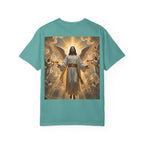Jesus Ascension T-Shirt