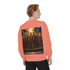 Kingdom Living Sweatshirt