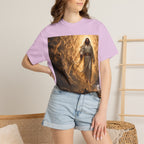 Jesus Ascension T-Shirt