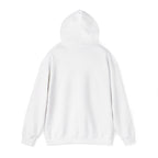 2226 Lifestyle Unisex Heavy Blend™ Hooded Sweatshirt
