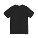 Bots Don't Holler! Graphic Tee — Funny Anti-Bot Design