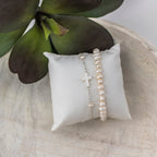 Blessing bracelet