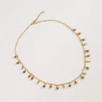 Kate necklace