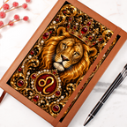 Kingdom Living Journal