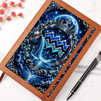 Vision & Possibilities Journal