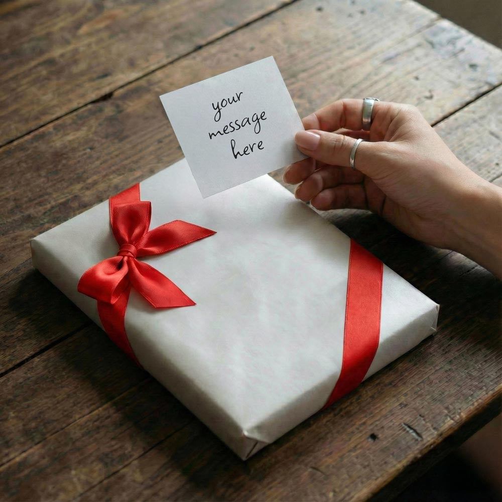 Kingdom Living Journal