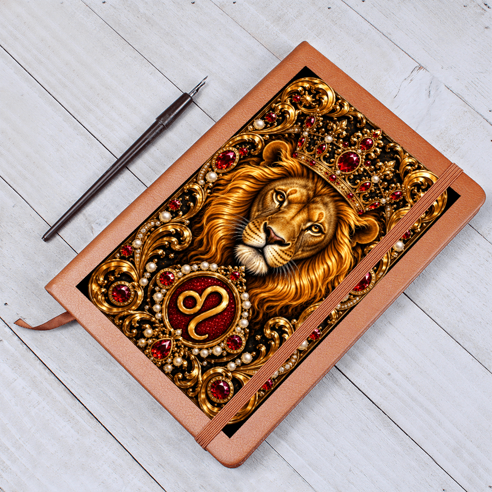 Kingdom Living Journal