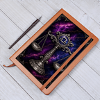 Balance of Life Journal