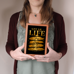 Speak Life Journal