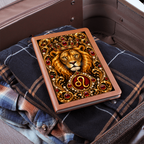 Kingdom Living Journal
