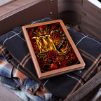 Scorpion Tales Journal