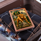 Grounded in Grace Journal