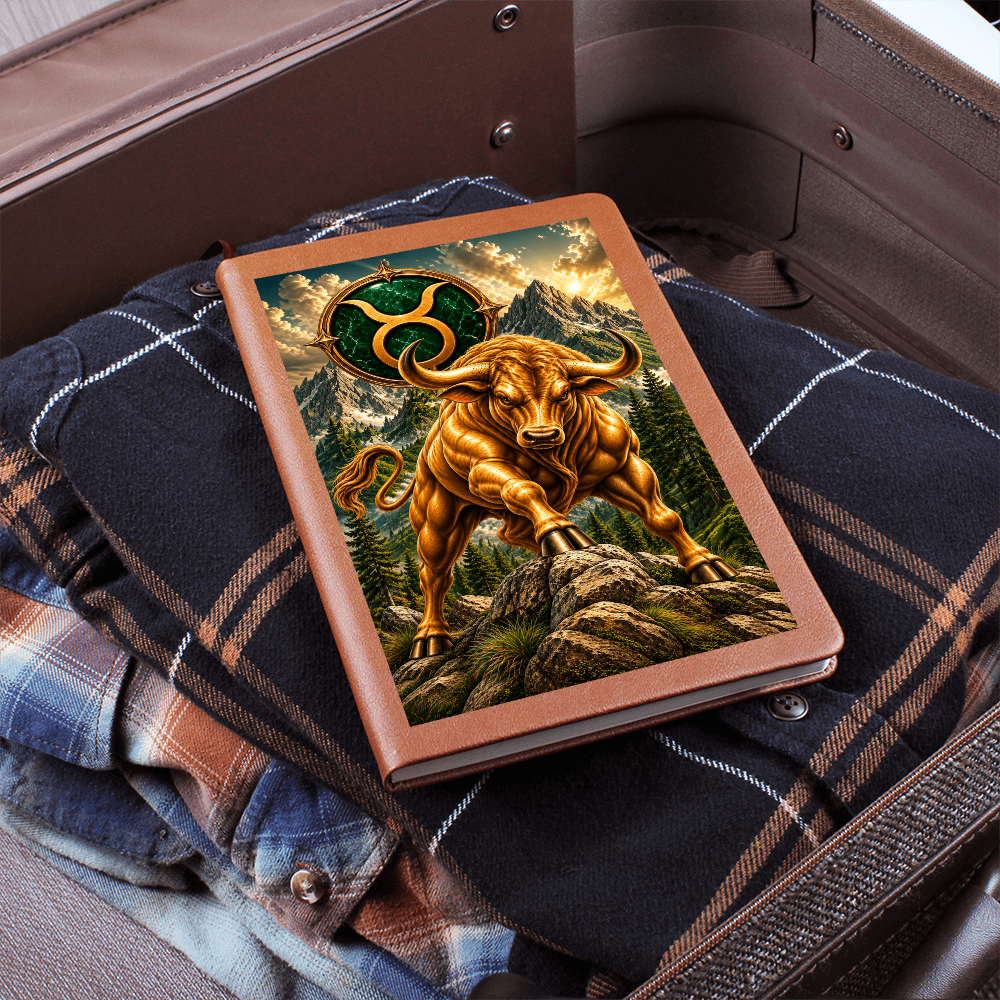 Grounded in Grace Journal
