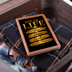 Speak Life Journal