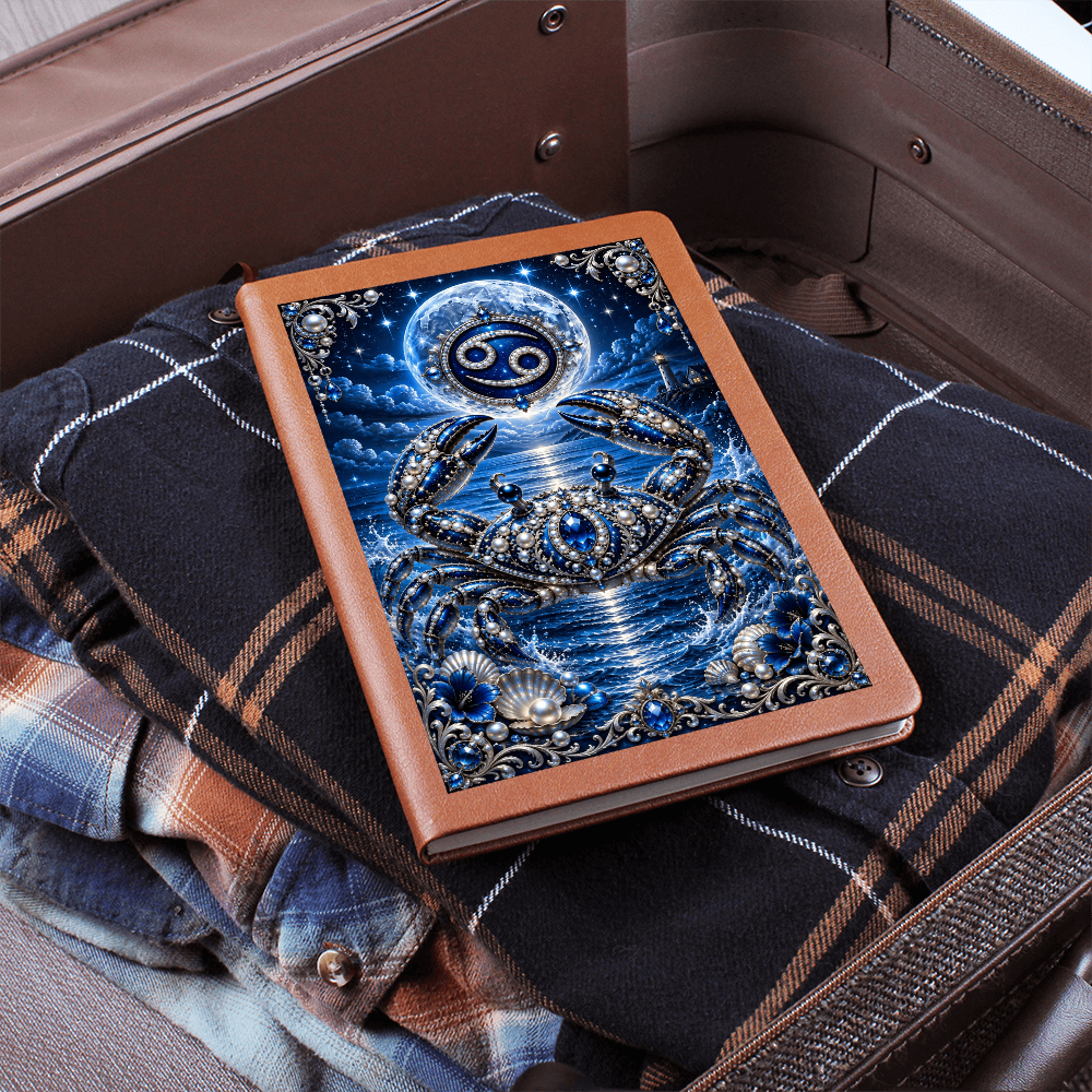 Heart & Home Journal