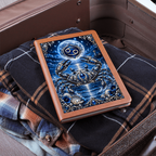 Heart & Home Journal