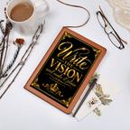 Write the Vision Journal