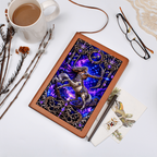 Journey With Purpose Journal