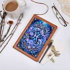 Peace & Reflection Journal