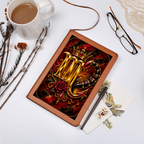 Scorpion Tales Journal
