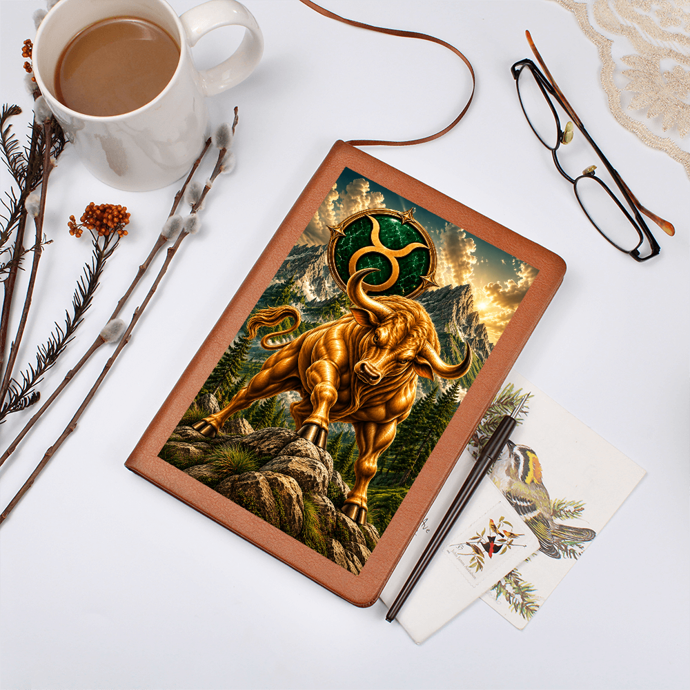 Grounded in Grace Journal