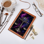 Balance of Life Journal