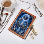 Heart & Home Journal