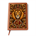 Kingdom Living Journal
