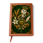 Wisdom Within Journal