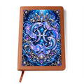 Peace & Reflection Journal