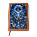 Heart & Home Journal