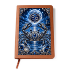 Heart & Home Journal