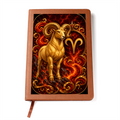 Courage Within Journal