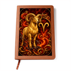 Courage Within Journal