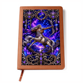 Journey With Purpose Journal