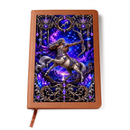 Journey With Purpose Journal