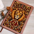Kingdom Living Journal