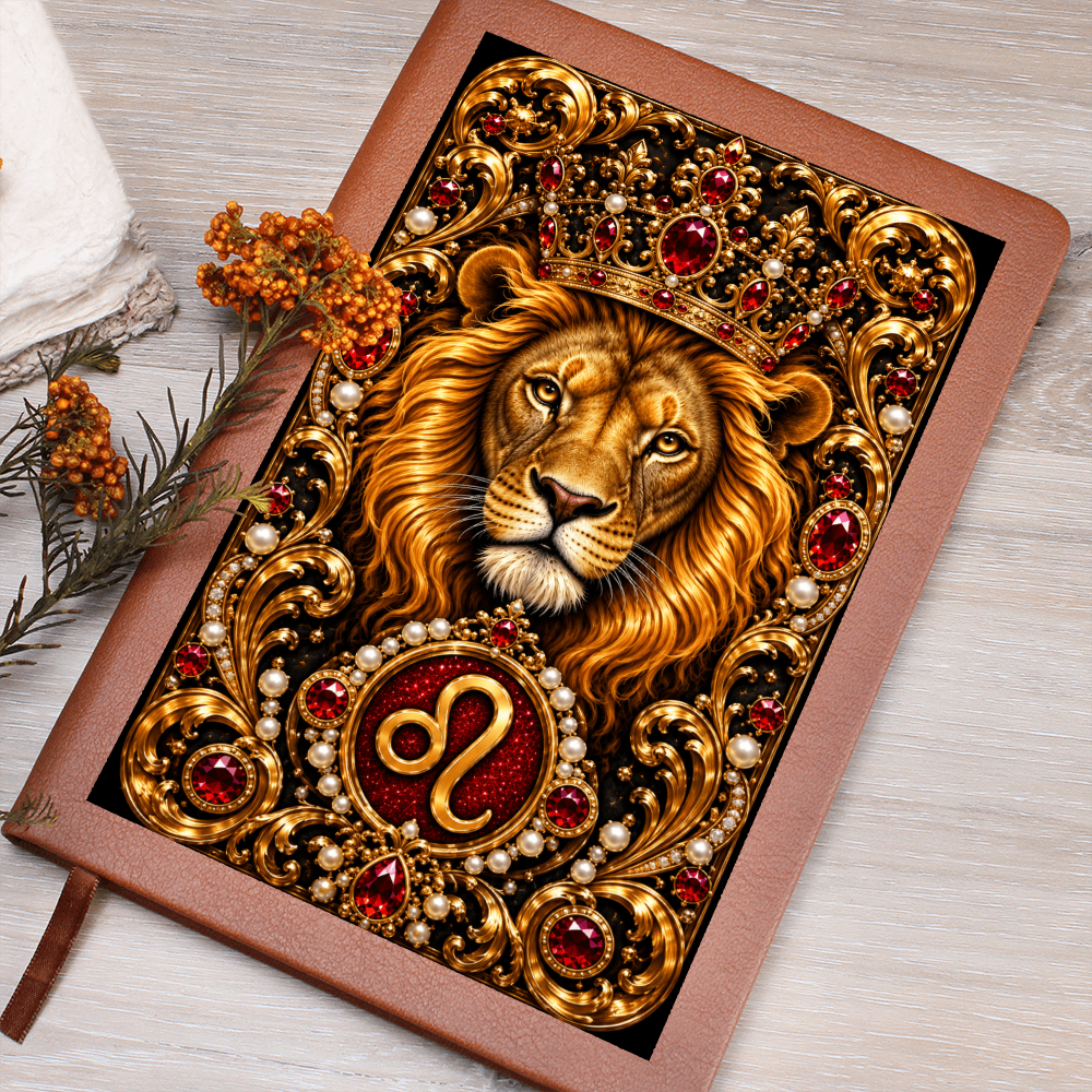 Kingdom Living Journal