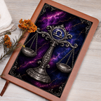 Balance of Life Journal