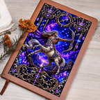 Journey With Purpose Journal