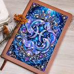 Peace & Reflection Journal