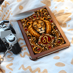Kingdom Living Journal