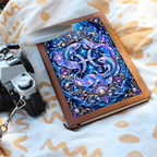 Peace & Reflection Journal