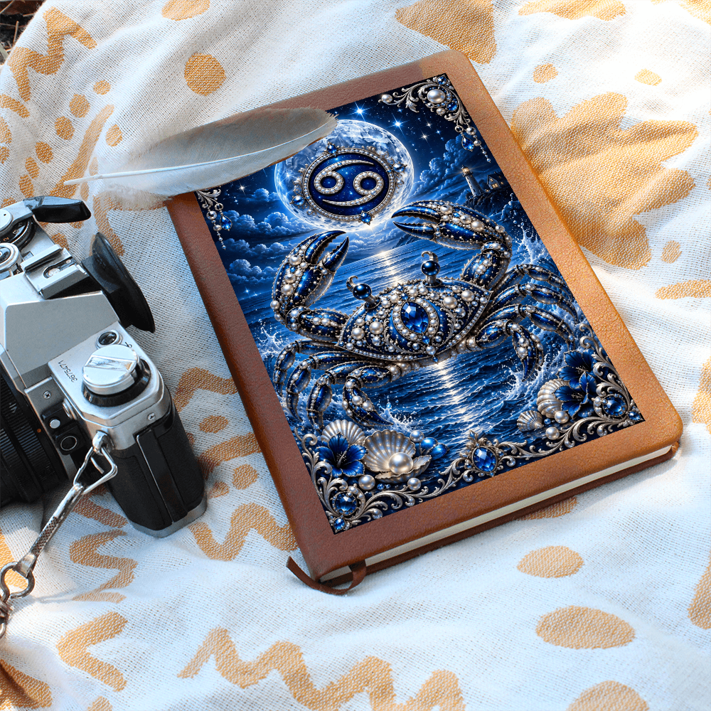 Heart & Home Journal
