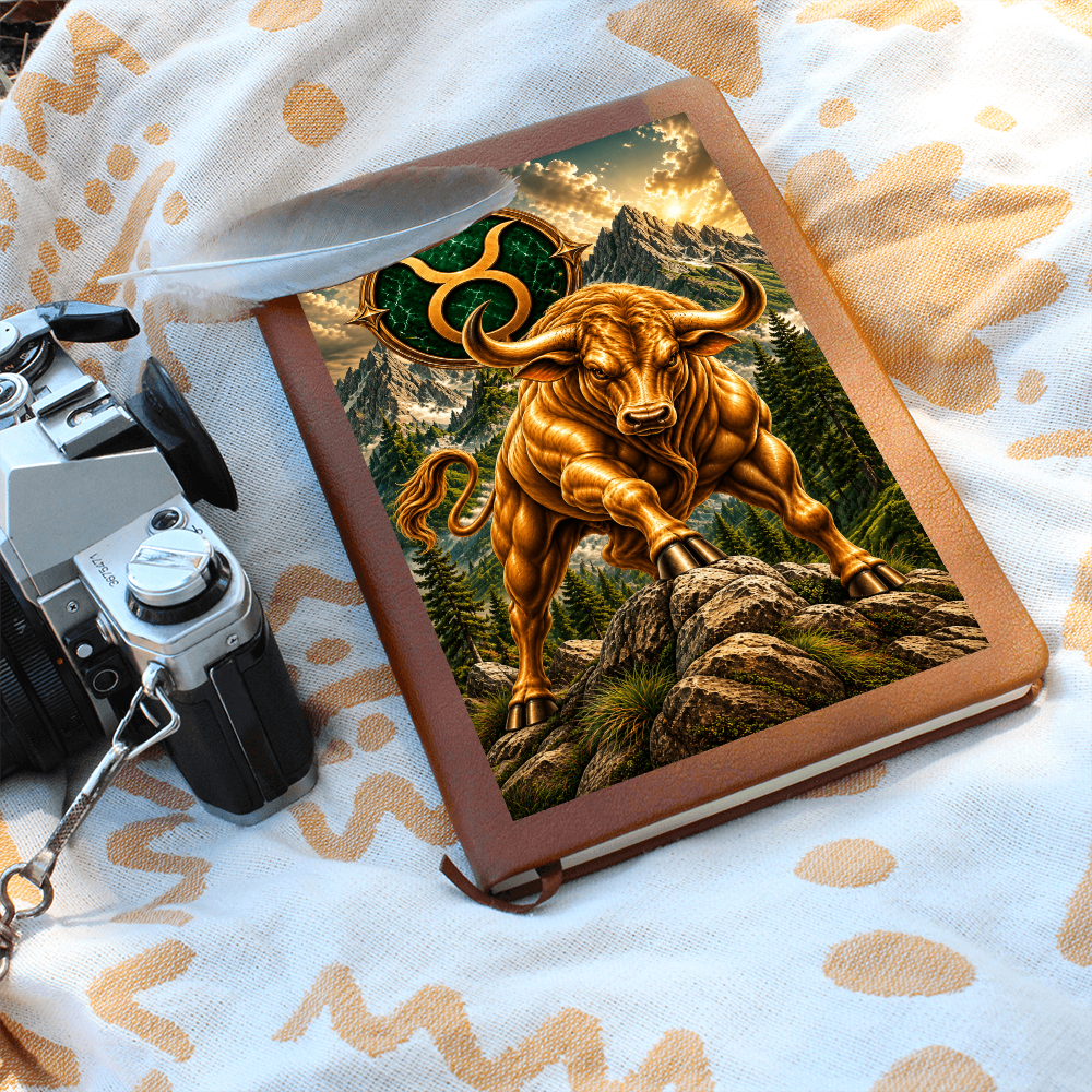 Grounded in Grace Journal